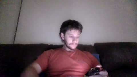 ponyboygavin999 online show from October 2025 05:31:01 AM