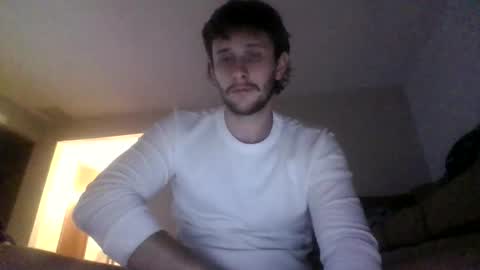 ponyboygavin999 online show from January 2026 10:45:01 PM