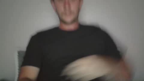ponyboygavin999 online show from June 2026 06:04:01 AM