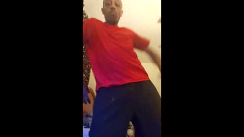 Phil online show from March 2026 12:13:02 AM