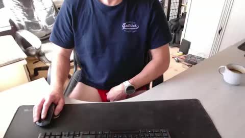 Dave online show from September 2025 09:25:02 AM