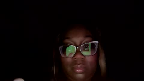 Pooh online show from December 2025 09:59:02 AM