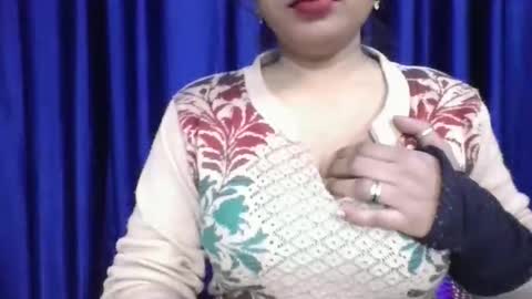 poojalady online show from January 2026 02:16:01 AM