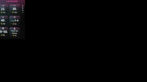Snapshot of pookie_putang chatting on July 2026 01:14:01 AM pookie_putang online show from July 2026 01:14:01 AM