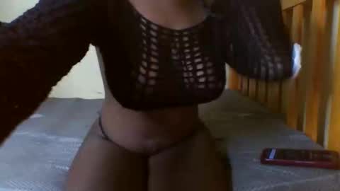 pookie online show from November 2025 12:32:01 AM