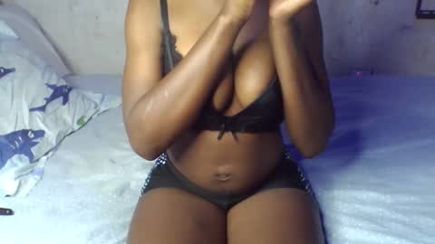 pookie online show from January 2026 01:41:02 AM