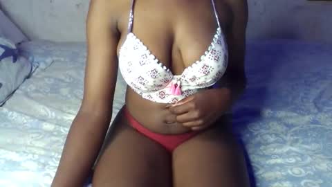 pookie online show from January 2026 01:55:02 AM