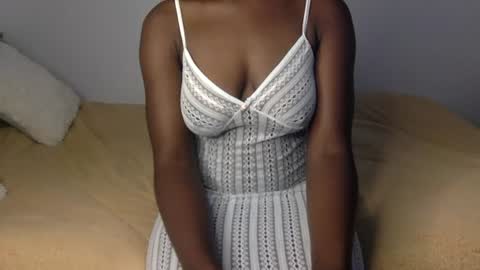 Snapshot of pookietalie23 chatting on June 2026 02:09:02 AM pookie online show from June 2026 02:09:02 AM