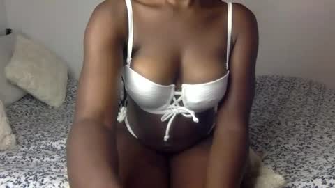 Snapshot of pookietalie23 chatting on July 2026 10:55:01 AM pookie online show from July 2026 10:55:01 AM
