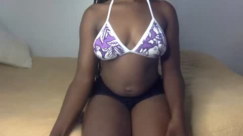 Snapshot of pookietalie23 chatting on July 2026 02:19:02 AM pookie online show from July 2026 02:19:02 AM
