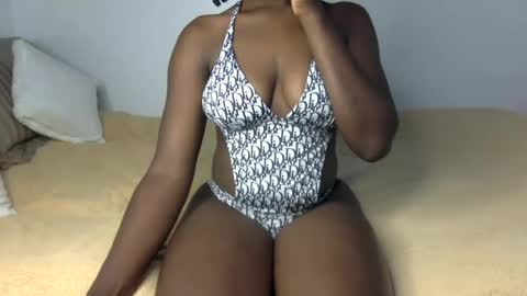Snapshot of pookietalie23 chatting on July 2026 02:05:17 AM pookie online show from July 2026 02:05:17 AM