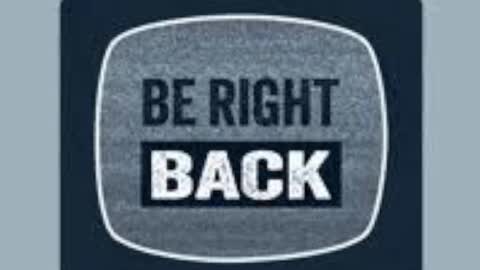 Snapshot of pool_baker_ chatting on December 2024 11:02:02 PM johnatan online show from December 2024 11:02:02 PM