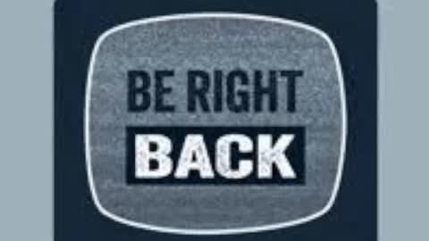 Snapshot of pool_baker_ chatting on December 2024 02:54:01 AM johnatan online show from December 2024 02:54:01 AM