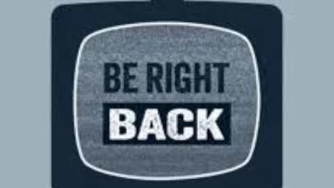 Snapshot of pool_baker_ chatting on January 2025 02:59:01 AM johnatan online show from January 2025 02:59:01 AM