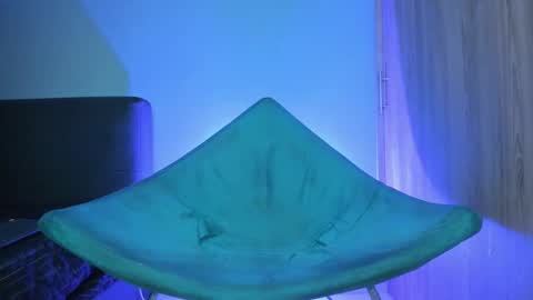 Snapshot of pool_baker_ chatting on February 2025 02:35:01 AM johnatan online show from February 2025 02:35:01 AM