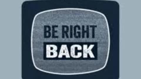 Snapshot of pool_baker_ chatting on February 2025 11:12:02 PM johnatan online show from February 2025 11:12:02 PM