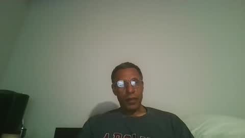poolguy2496 online show from October 2025 12:57:01 AM