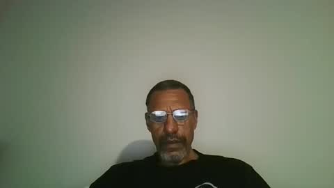 poolguy2496 online show from November 2025 08:04:01 AM