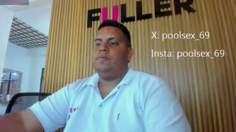 Snapshot of poolsexx_69 chatting on February 2026 01:15:02 AM poolsexx_69 online show from February 2026 01:15:02 AM