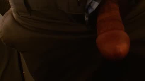 Snapshot of poolsidep3rv3rt chatting on December 2025 07:09:01 PM poolsidep3rv3rt online show from December 2025 07:09:01 PM