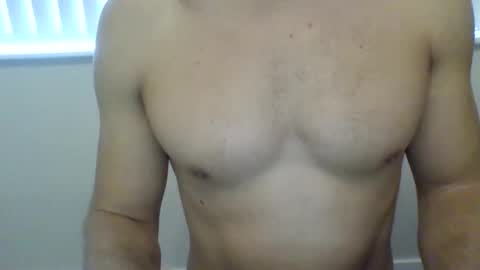 TheMan002 online show from October 2025 07:34:02 AM