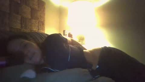 Emily at Home online show from January 2025 07:44:02 AM