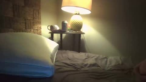 Emily at Home online show from January 2025 03:42:02 AM