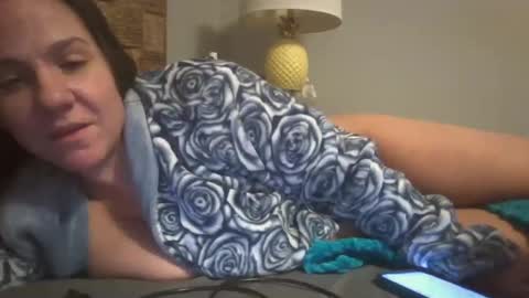 Emily at Home online show from January 2025 05:34:01 AM