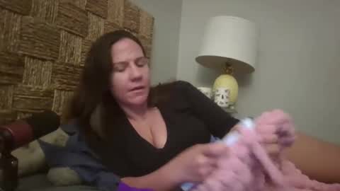 Emily at Home online show from January 2025 10:53:02 AM