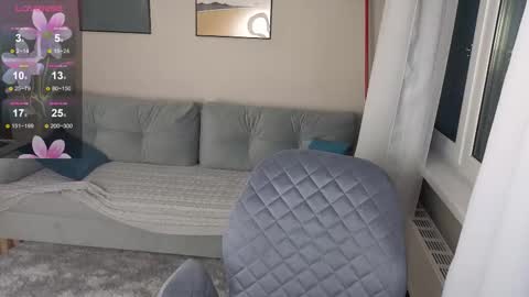 Snapshot of poopl_19 chatting on October 2025 04:40:02 AM Cindy online show from October 2025 04:40:02 AM