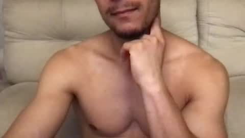 poormanbr online show from December 2025 11:56:01 PM