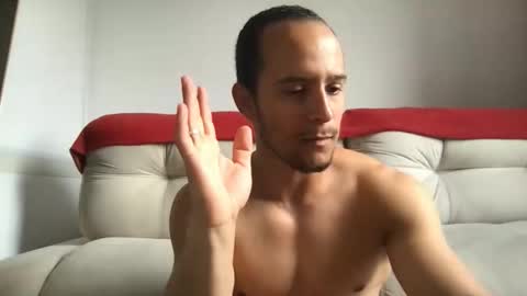 poormanbr online show from February 2026 12:21:01 PM