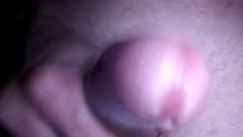 pop297248 online show from December 2025 03:28:02 PM