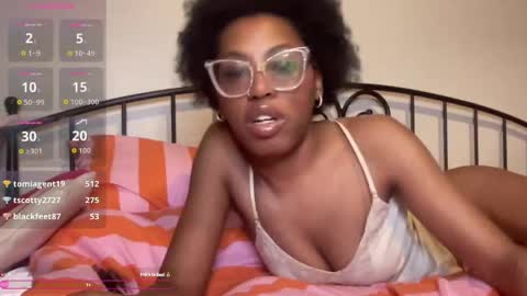 princess online show from June 2026 02:35:02 AM