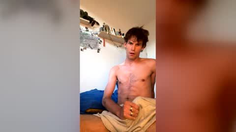 popdijkje online show from May 2026 07:59:02 PM