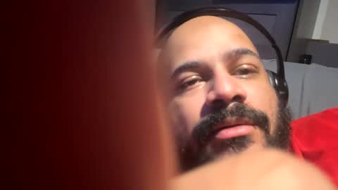 popfizzt online show from December 2024 08:07:02 PM