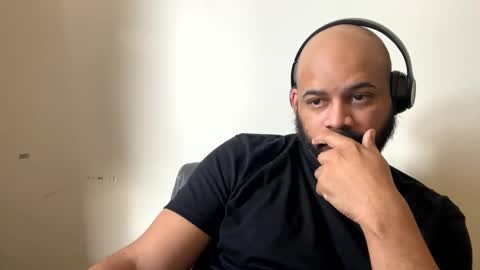 popfizzt online show from March 2025 07:38:02 PM