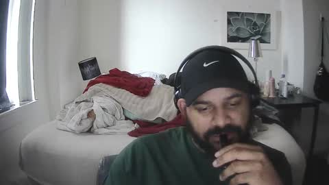 popfizzt online show from September 2025 12:07:01 PM