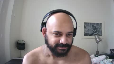 popfizzt online show from October 2025 05:14:02 PM