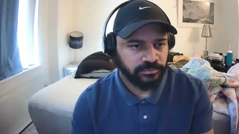 popfizzt online show from October 2025 04:40:02 PM