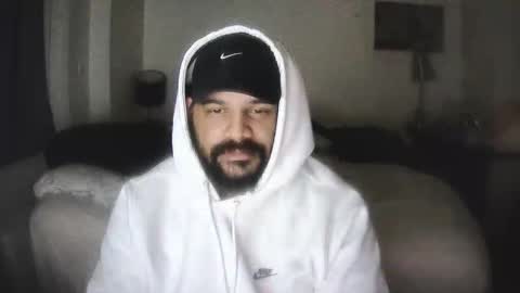 popfizzt online show from November 2025 10:08:02 PM