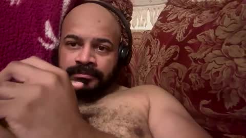 popfizzt online show from November 2025 06:34:02 AM