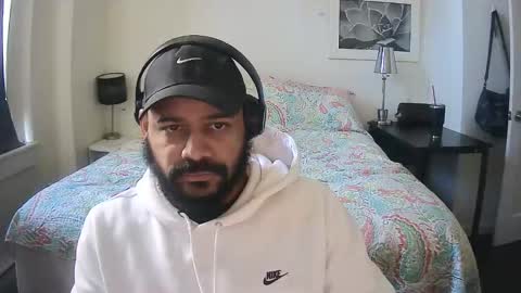 popfizzt online show from December 2025 05:29:02 PM