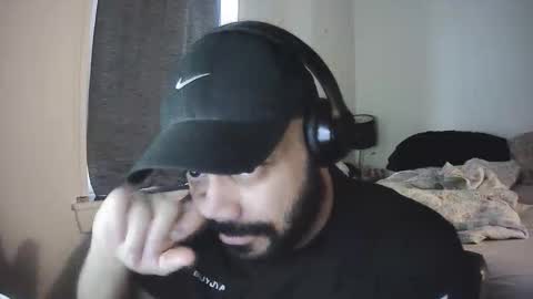 popfizzt online show from January 2026 12:53:02 PM