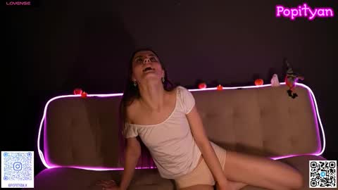 Louise  see you on December 1  at 2200 UTC3 online show from October 2025 04:53:01 AM