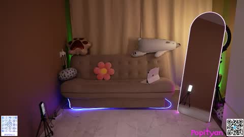 Louise  see you on December 1  at 2200 UTC3 online show from February 2026 08:09:01 AM