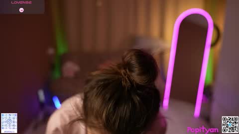 Louise  see you on December 1  at 2200 UTC3 online show from February 2026 09:42:02 AM