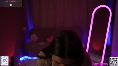 Louise  see you on December 1  at 2200 UTC3 online show from March 2026 09:03:02 AM