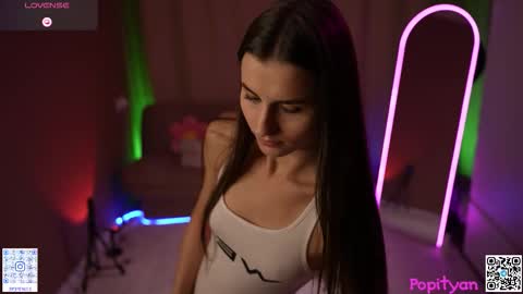 Louise  see you on December 1  at 2200 UTC3 online show from March 2026 07:56:01 AM