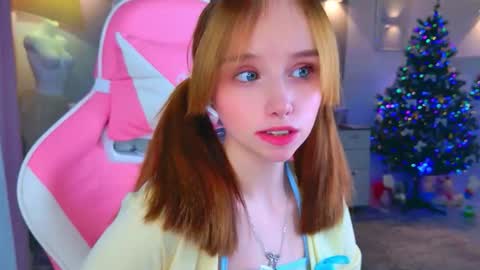 Hi Daddy Im Jane online show from December 2025 12:23:02 PM